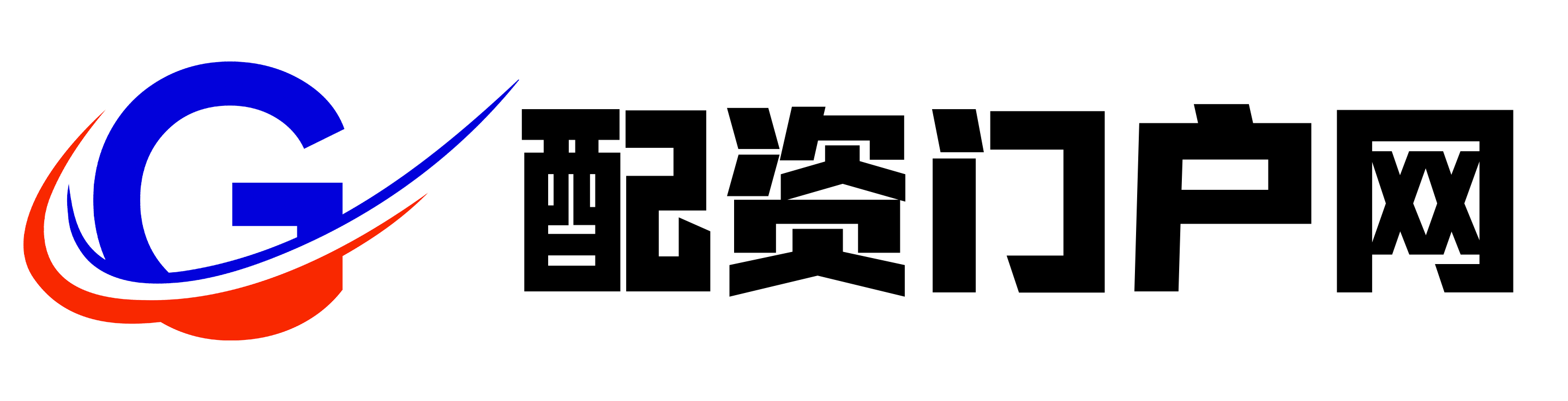 新玺配资